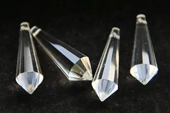 1 buc 12 țări piatra naturala de cristal pandantiv cristal de cuarț