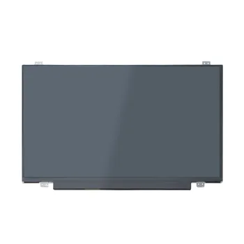 1080P Pentru HP Pavilion 15-ak004tx Fata cu LED-uri Ecran LCD Panou de Înlocuire 15.6