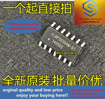 10buc numai orginal noi AP3039AMTR-G1 AP3039AM-61 de iluminare circuit chip SMD SOP14 picioare