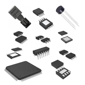 1BUC MC100EP016AMNG QFN-32(5x5) circuitul integrat ic chip componente Electronice MC100EP016AMNG QFN32