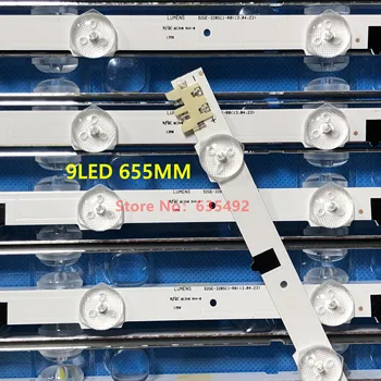 655MM LED-uri Pentru SamSung Sharp-FHD 32