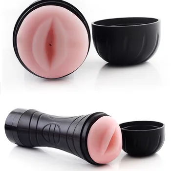 Artificial Pizde Vagine Jucarii Sexuale Adult Sex Jucării Produse Pentru Barbati Pizde Masturbari Cupa