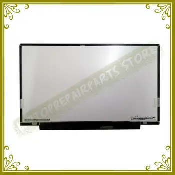 Autentic 13.3 Inch Laptop N133FGE-L31 N133FGE L31 LCD Ecran Display Înlocuirea Panoului 1600*900