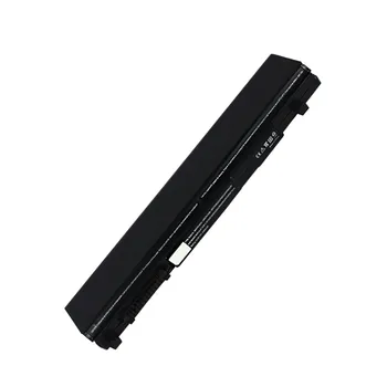 Batteris pentru Toshiba Pa3831u Pa3929u PA3832U-1BRS R700 R840 R731 Baterie de Laptop