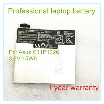 Calitate Original pentru C11P1326 ME7610C ME7610CX ME176CX MeMO Pad 7 ME176C Baterie de Laptop