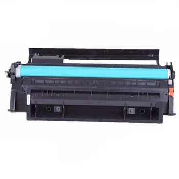Cartuș de Toner negru de Înlocuire CRG-328 CRG-126 CRG-326 CRG-726 CRG-128 i-SENSYS MF 4570DN 4550D 4452 4450 Laser Printer
