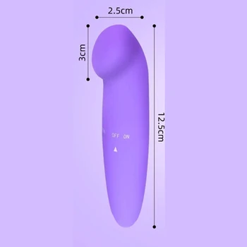 Chau Iepure Femeie Vibrator Constrictor Vibrator Lakman Tentă Femeie Goală Jucărie Interesant Vibrator Pentru Sex Anal Plug Penis Buttplug
