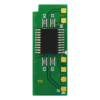 Chip de Toner pentru Pantum M6600/6550/6505/6200/P2200/P2500/P2500W/P2502W/M6550NW/M6600NW/M6552NW/M6602NW NW W P2506/M2506/M6556