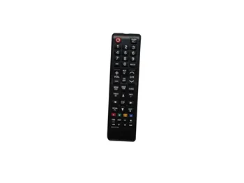 Control de la distanță Pentru Samsung UE49MU7070 UE49MU7070T UE49MU9000 UE55LS003AU UE55M5520 UE55M5590 UE55M5590AU Full HD Smart TV HDTV