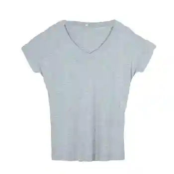 Femei T-shirt-uri cu mâneci scurte T shirt pentru Femei Îmbrăcăminte 2021