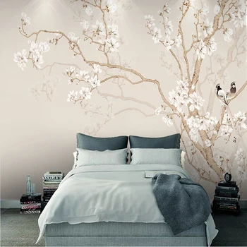 foto personalizat imagini de fundal 3d pentru perete copac Art Decor Acasă pictura Murala de Perete de Perete pentru living, dormitor tapet