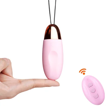 G Spot Vibrator Ou Reîncărcabilă Glonț Stimulator Clitoridian Jucarii Sexuale Pentru Femei Incepatori USB Charge 12 Viteza de Vibrații Puternice