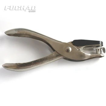 Haine Ieftine Puncher , Punch Perforator Clește De Prindere 0803