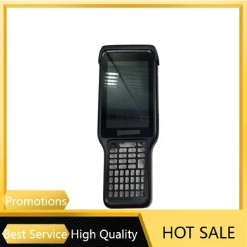 (HuanZhi) LCD cu Touch cu Capacul Frontal ( 47-Key ) de Înlocuire pentru Honeywell EDA61K