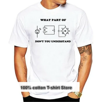 Inginer electric Tricou Cadou Amuzant Inginerie Sarcasm T-shirt
