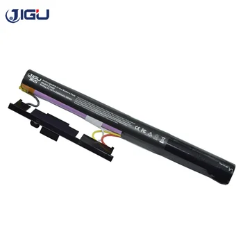 JIGU 18650-00-01-3S1P-0 11.1 V 2600mAh Laptop BatteryFor Aspire One 14 Z1402-343F Pentru Aspire ONE 14 Z1402-31ZJ 