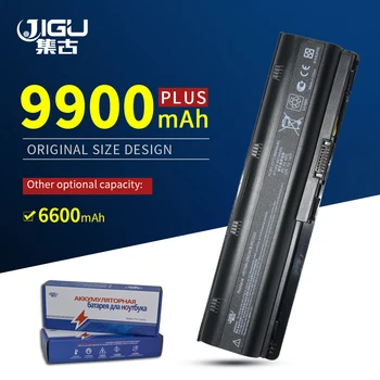 JIGU 9CELLS Baterie Laptop Pentru HP Presario CQ42-260TU CQ42-270TU CQ42-280TX CQ42-290TX CQ42-300 CQ42-310AX CQ42-320CA CQ42-352TU