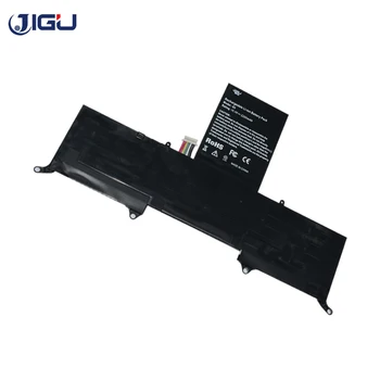 JIGU baterie Laptop AP11D3F,AP11D4F Pentru Acer Acer Aspire S3, S3-351, S3-951,S3-371,MS2346 Serie