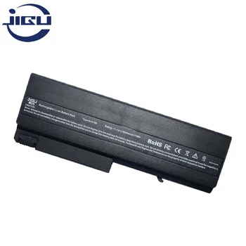 JIGU Baterie Laptop HSTNN-DB05 HSTNN-FB05 HSTNN-IB08 Pentru HP Pentru Notebook-uri de Afaceri 6910P 6710S NC6100 NC6200 NX5100 NC6120 NX6120