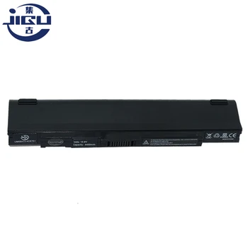 JIGU Baterie Laptop Pentru Acer Aspire One Aspire One 751 751h 751-Bk23 751-Bk23F 751-Bk26 751-Bk26F 751-Bw23 751-Bw23F 751-Bw26