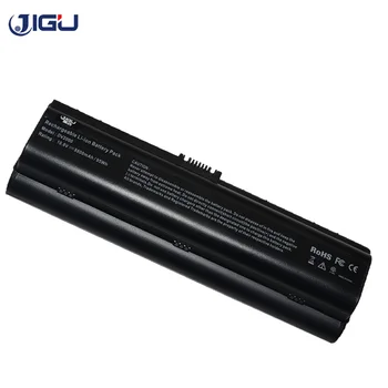 JIGU baterie Laptop Pentru HP compaq 411462-421 417066-001 452057-001 462337-001 EV088AA EX941AA HSTNN-LB31 HSTNN-LB42 436281-241