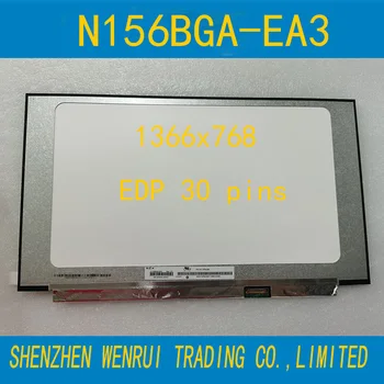 Laptop Ecran LCD N156BGA-EA3 NT156WHM-N45 15.6