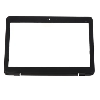 Laptopul de Fata Rama LCD Bezel Capac Ecran Nou/Original pentru hp EliteBook 725 G3