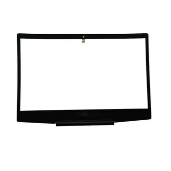 LCD Ecran Frontal Trim Bezel B Shell Acoperire Pentru Dell Inspiron G3 15 3590 07MD2F