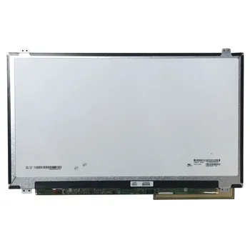LP140WF4(SP)(A1) LCD Ecran cu LED-uri Panou