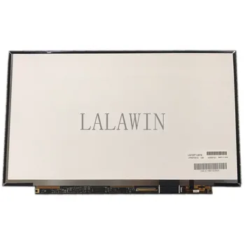 LQ133T1JW19 13.3 inch QHD 72% CULOARE Ecran LCD Panou de Afișaj 40 PIN EDP 2560x1440