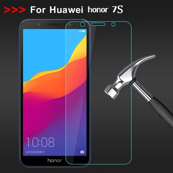 Mobile 9H Sticla Temperata pentru Huawei Honor 7 7 S DUA-L22 5.45