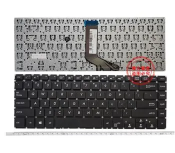 NE-tastatura Laptop pentru HP ASUS PRO P1440 P1440F P1440FA P1440UF P1440U P1440UA