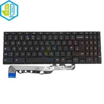 Noi BRITANIE GB tastatura laptop pentru ASUS Chromebook CM1500 notebook, inlocuire tastaturi ASM20N86GB-528 0KN1-D81UK12 0KNX0-5100UK00