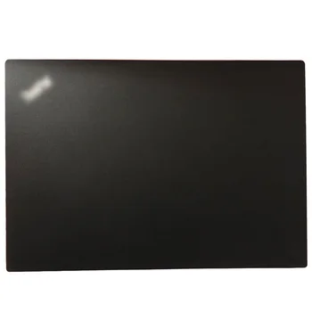 NOU Pentru Lenovo Thinkpad L480 Laptop LCD Capac Spate/Frontal/de Sprijin/de Jos în Caz 01LW311 01LW318