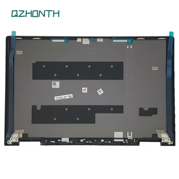 Nou Pentru Lenovo Yoga C740-14IML C740-14 Capac Spate LCD Back Cover 5CB0U43994