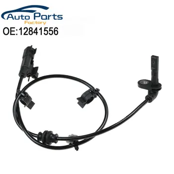 Nou-Spate, Stânga Și Dreapta ABS Senzor de Viteză a Roții Pentru Buick Alura 2010 Buick LaCrosse 2010 - 2011 12841556