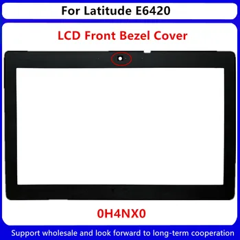 Noul Produs de Înlocuire Pentru Dell Latitude E6440 14