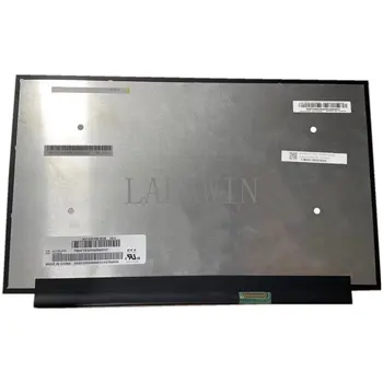 NV133FHM-N5B V8.0 1920X1080 Laptop LED ECRAN LCD IPS Panel