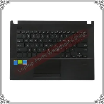 Original 95% Noi, Topcase Pentru ASUS PRO PU451 PU451L PU451E PU451C Cu NOI Tastatura Touchpad Tastatura Laptop