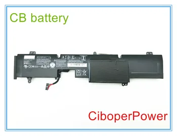 Original calitate Baterie pentru 11.1 V 90Wh 8100mAh L14M6P21 Laptop Baterie pentru Y900 Serie