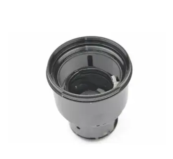 Original Lentile UV Tubul Față de Butoi Inel Pentru Nikon AF-S 18-105mm 18-105 mm Reparații Parte