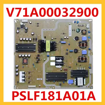 Pentru V71A00032900 PSLF181A01A Bord de Alimentare V71A00032900 PSLF181A01A Bord TV