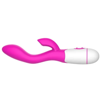 Sirius Vibrator Grosime Bănuți Inel Penis Jucarii Sexuale Glitter Loong Vibrator Anal Touger Fundul Plug Pentru Femei Penis Vibrator Castron