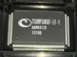 TSUMP58KHT-DACĂ-1 IMPORTATE ORIGINAL NOU CONDUCE LCD CIP