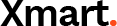Logo-ul Elevationmedia.ro